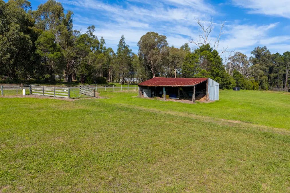 185  McNamaras Road, Sarsfield, VIC, 3875 - Image 18