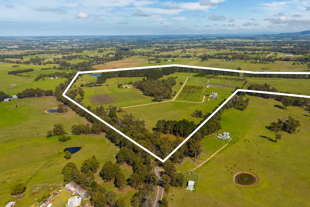 185  McNamaras Road, Sarsfield, VIC, 3875 - Image 20