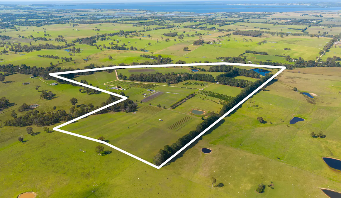 185  McNamaras Road, Sarsfield, VIC, 3875 - Image 19