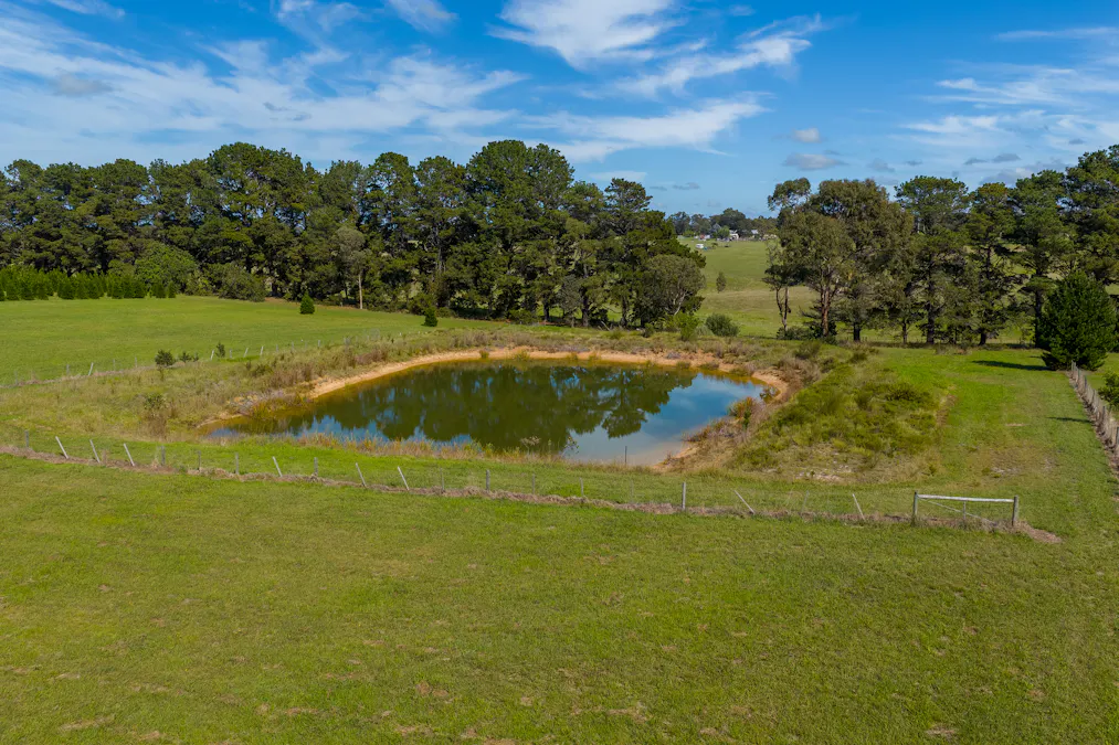 185  McNamaras Road, Sarsfield, VIC, 3875 - Image 12