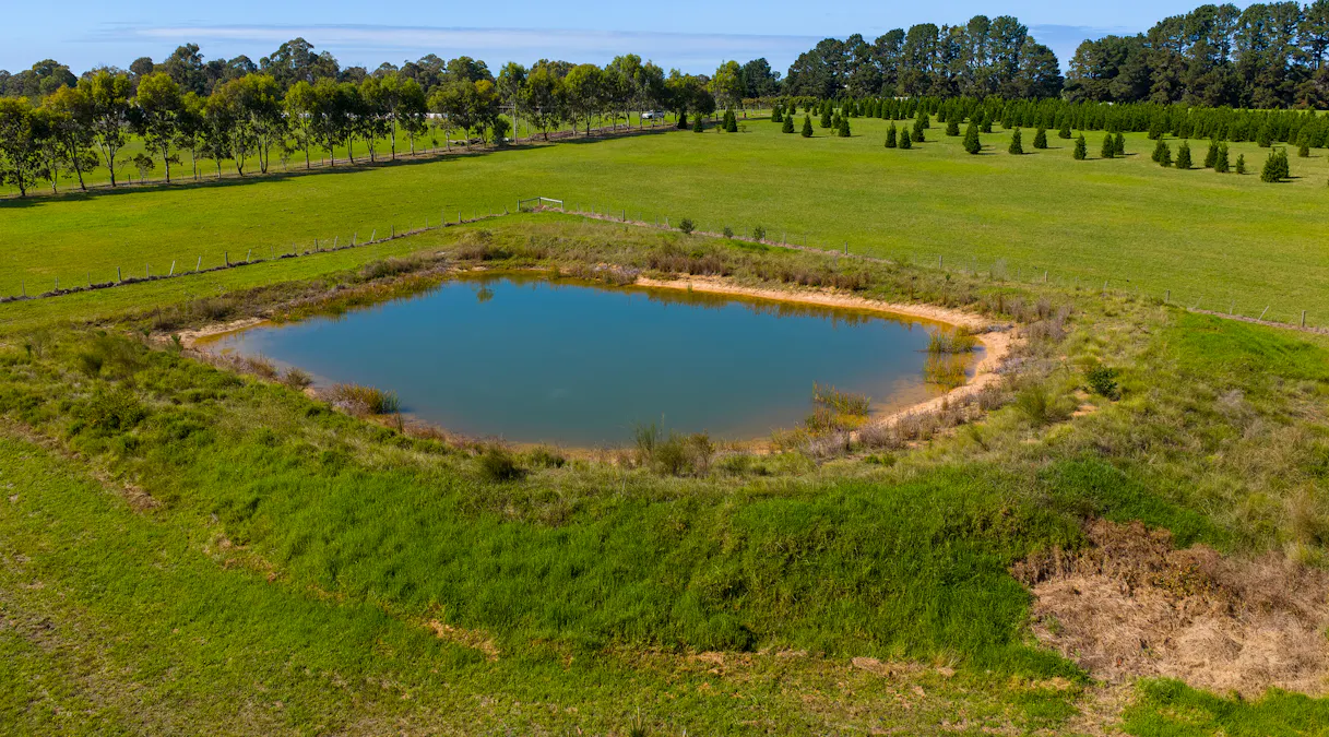 185  McNamaras Road, Sarsfield, VIC, 3875 - Image 13