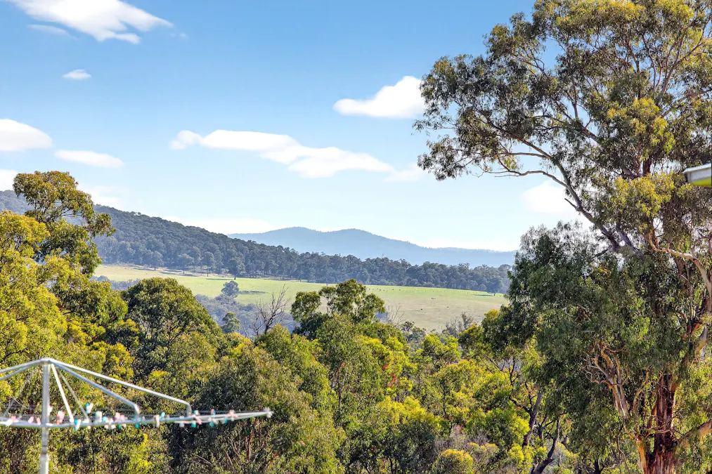 185  McNamaras Road, Sarsfield, VIC, 3875 - Image 27