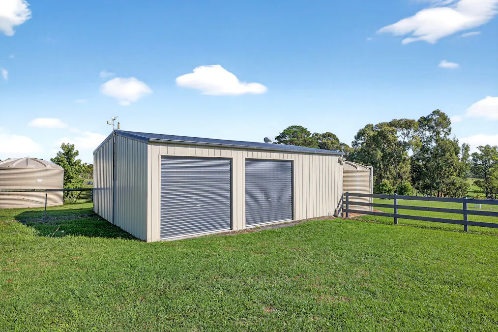 185  McNamaras Road, Sarsfield, VIC, 3875 - Image 30