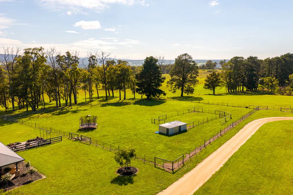 185  McNamaras Road, Sarsfield, VIC, 3875 - Image 26