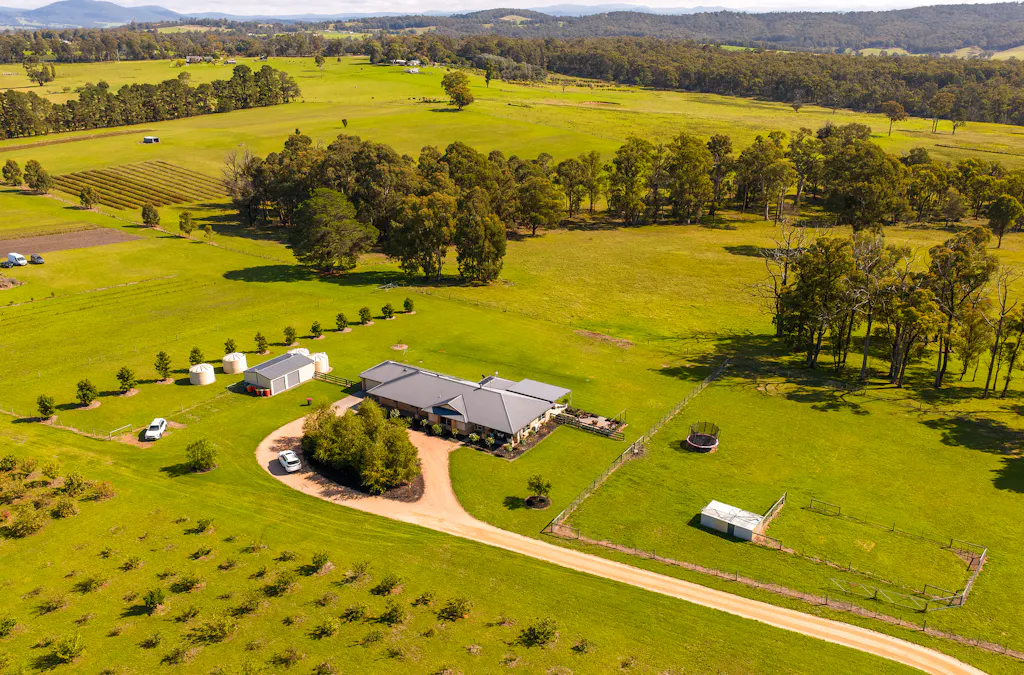 185  McNamaras Road, Sarsfield, VIC, 3875 - Image 28