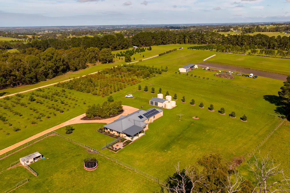 185  McNamaras Road, Sarsfield, VIC, 3875 - Image 29