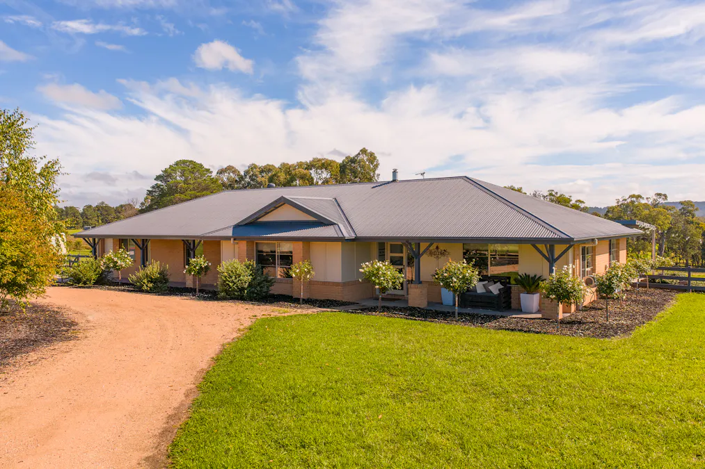 185  McNamaras Road, Sarsfield, VIC, 3875 - Image 31