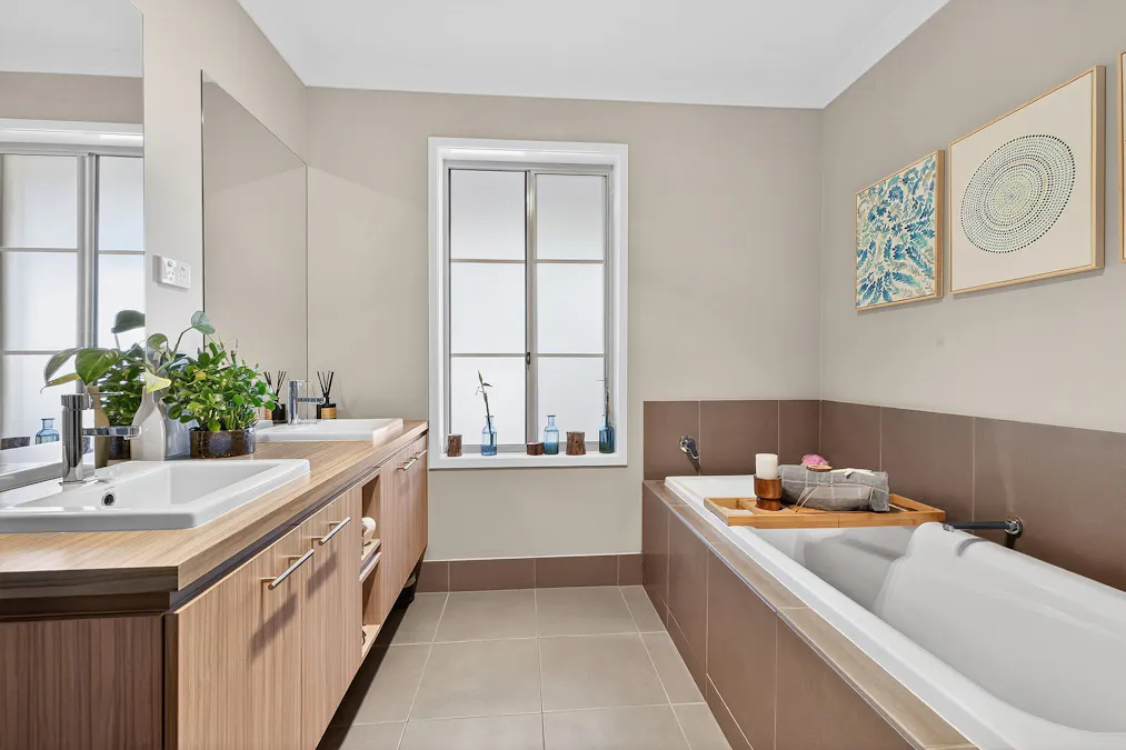 185  McNamaras Road, Sarsfield, VIC, 3875 - Image 32