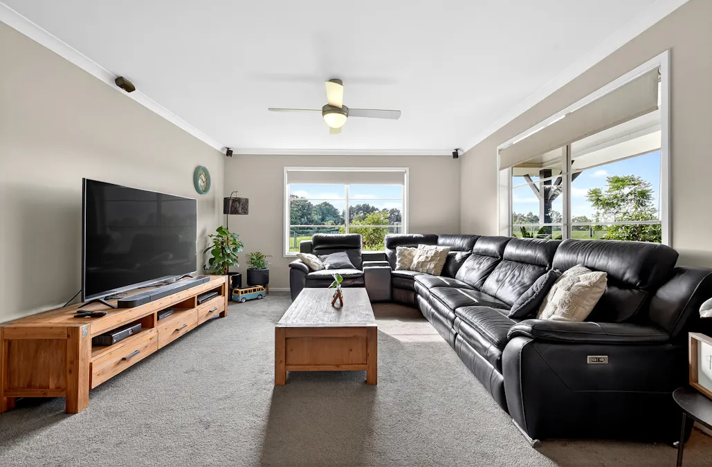 185  McNamaras Road, Sarsfield, VIC, 3875 - Image 33