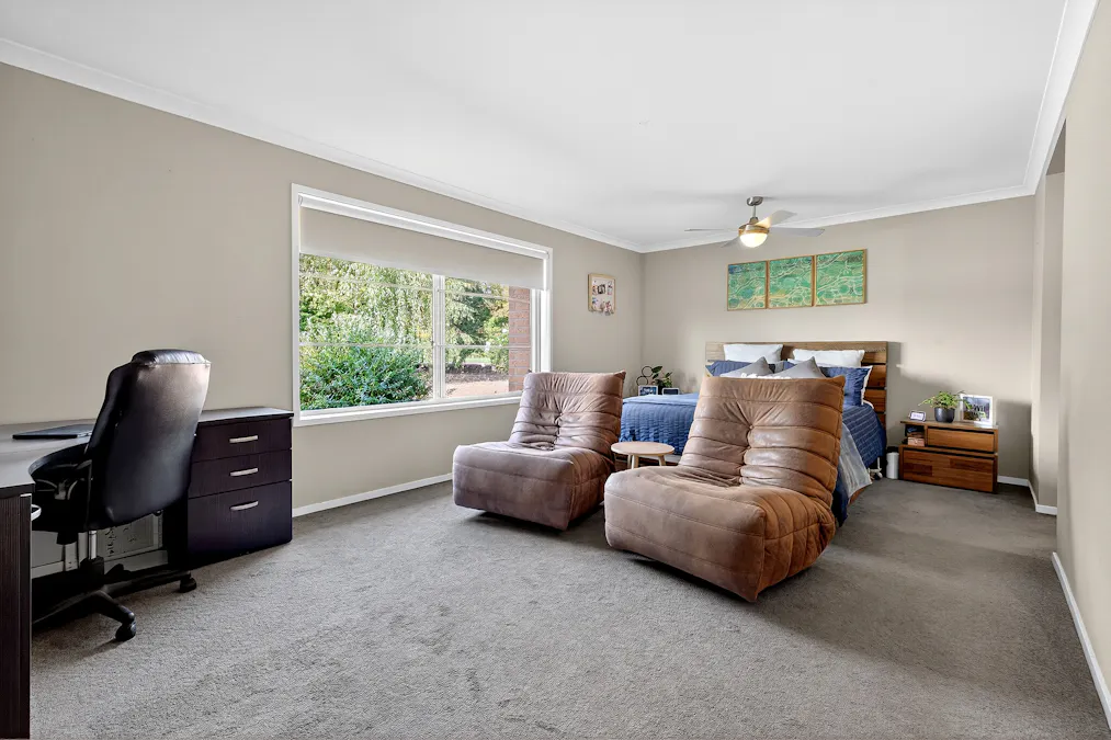 185  McNamaras Road, Sarsfield, VIC, 3875 - Image 34