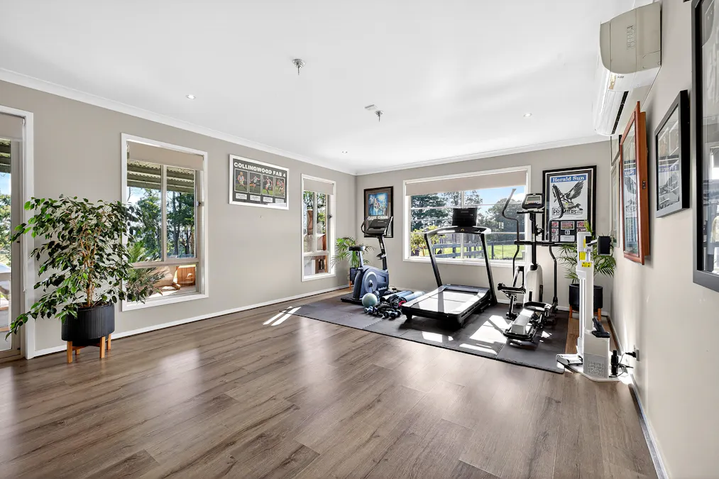 185  McNamaras Road, Sarsfield, VIC, 3875 - Image 35