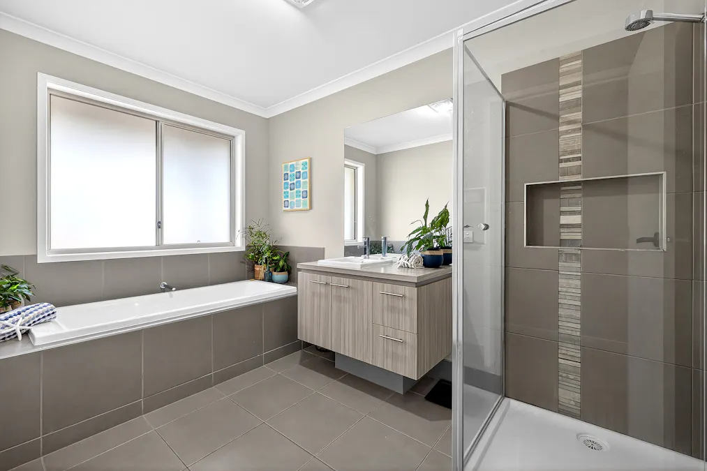 185  McNamaras Road, Sarsfield, VIC, 3875 - Image 17