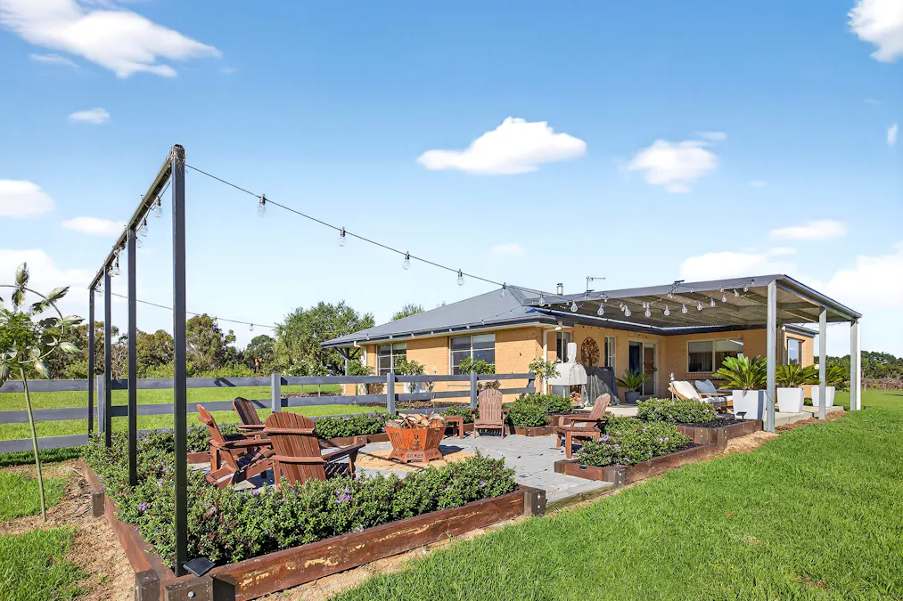 185  McNamaras Road, Sarsfield, VIC, 3875 - Image 23