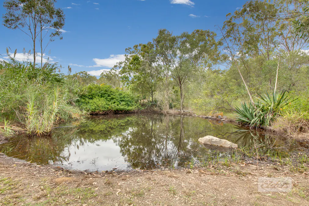 42 Chamberlain Road, Burua, QLD, 4680 - Image 15