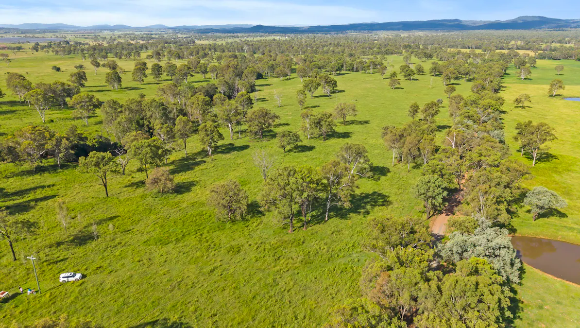 Lot 172 Gympie-Woolooga Road, Lower Wonga, QLD, 4570 - Image 18