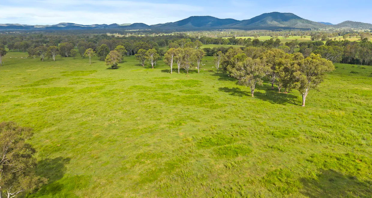 Lot 172 Gympie-Woolooga Road, Lower Wonga, QLD, 4570 - Image 17