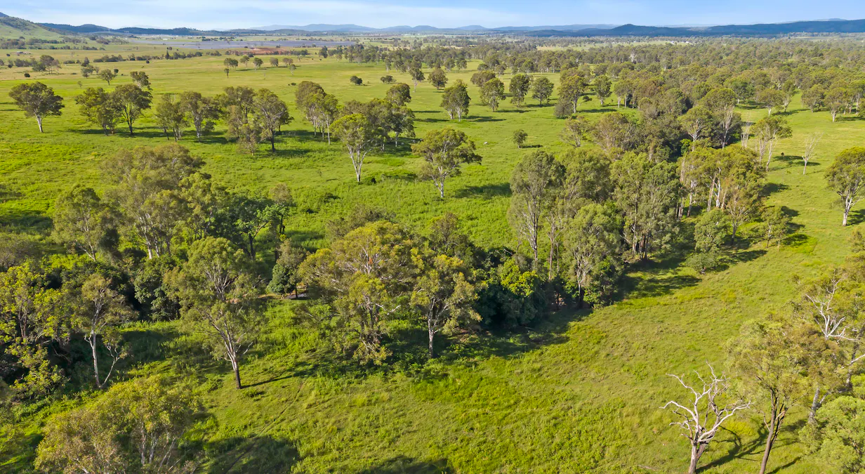 Lot 172 Gympie-Woolooga Road, Lower Wonga, QLD, 4570 - Image 16