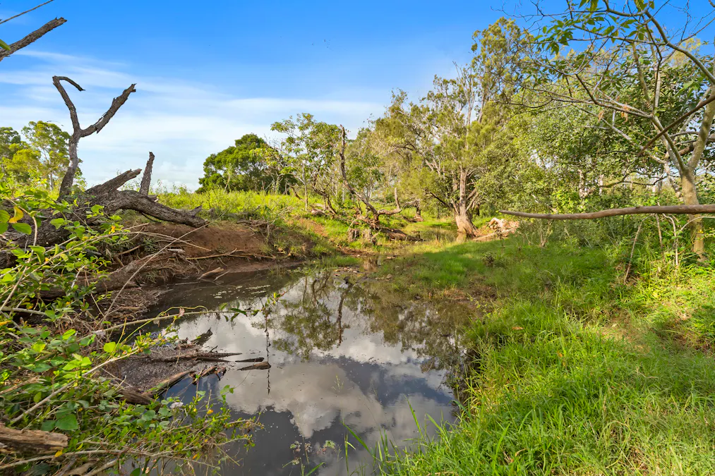 Lot 172 Gympie-Woolooga Road, Lower Wonga, QLD, 4570 - Image 6