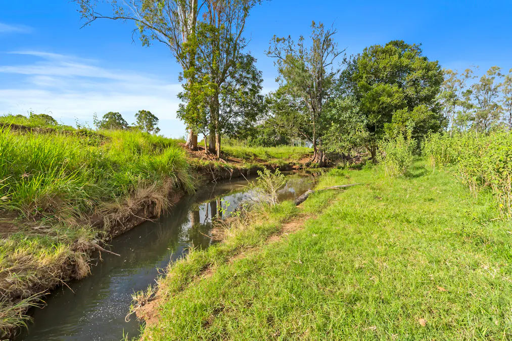 Lot 172 Gympie-Woolooga Road, Lower Wonga, QLD, 4570 - Image 7