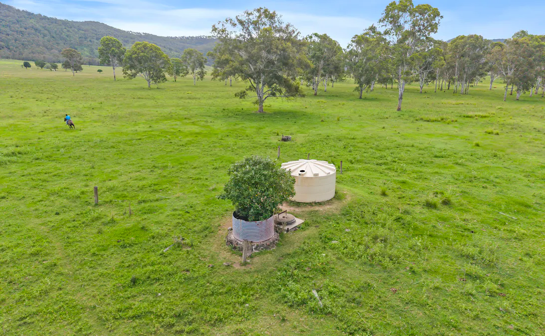 Lot 172 Gympie-Woolooga Road, Lower Wonga, QLD, 4570 - Image 27