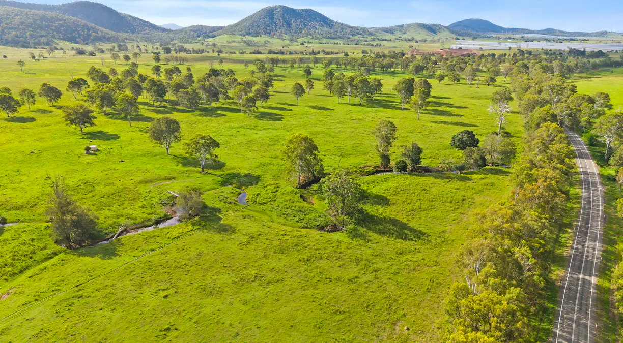 Lot 172 Gympie-Woolooga Road, Lower Wonga, QLD, 4570 - Image 13