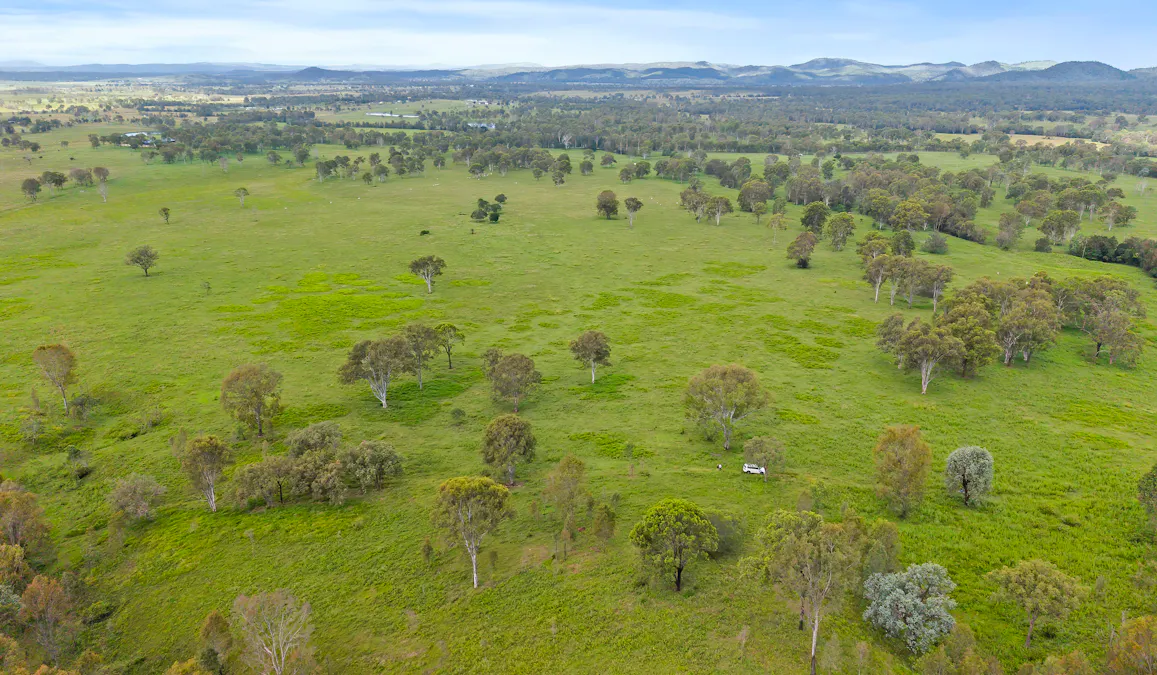 Lot 172 Gympie-Woolooga Road, Lower Wonga, QLD, 4570 - Image 14