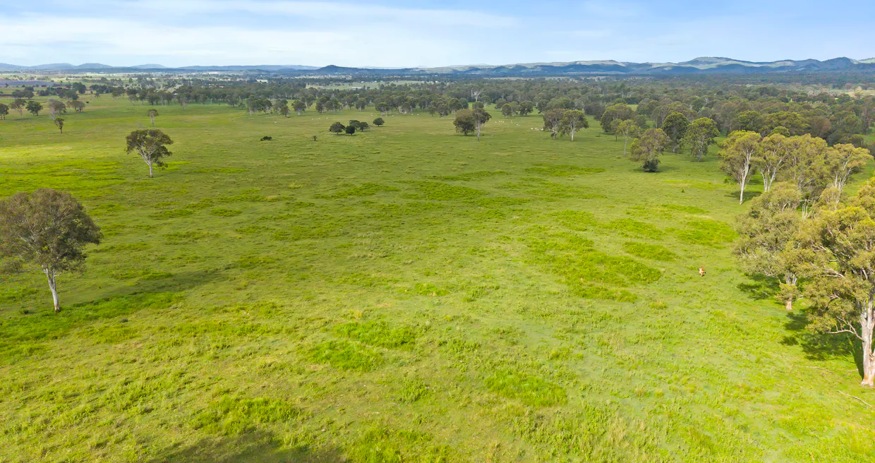 Lot 172 Gympie-Woolooga Road, Lower Wonga, QLD, 4570 - Image 15