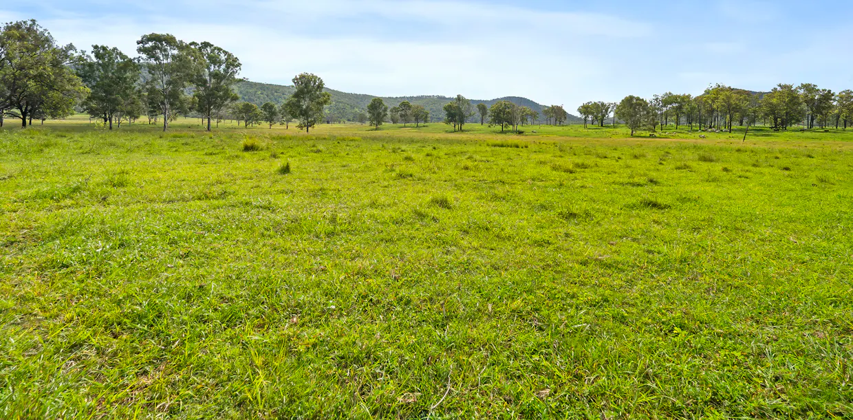 Lot 172 Gympie-Woolooga Road, Lower Wonga, QLD, 4570 - Image 19