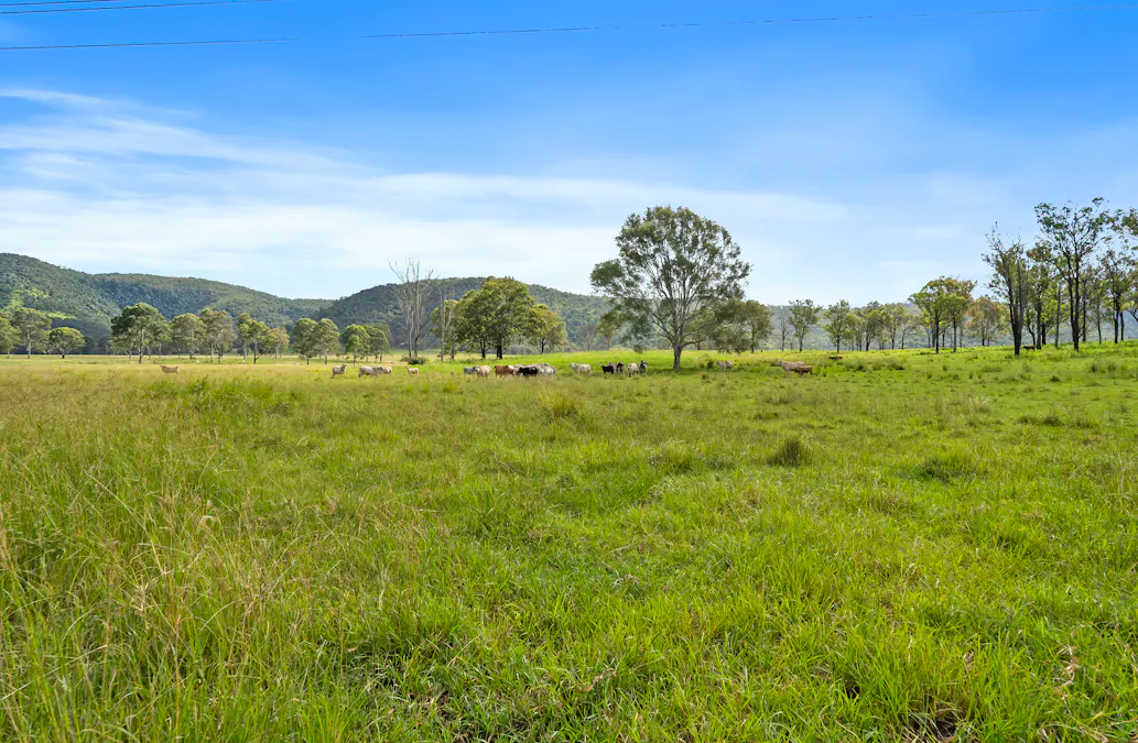 Lot 172 Gympie-Woolooga Road, Lower Wonga, QLD, 4570 - Image 20