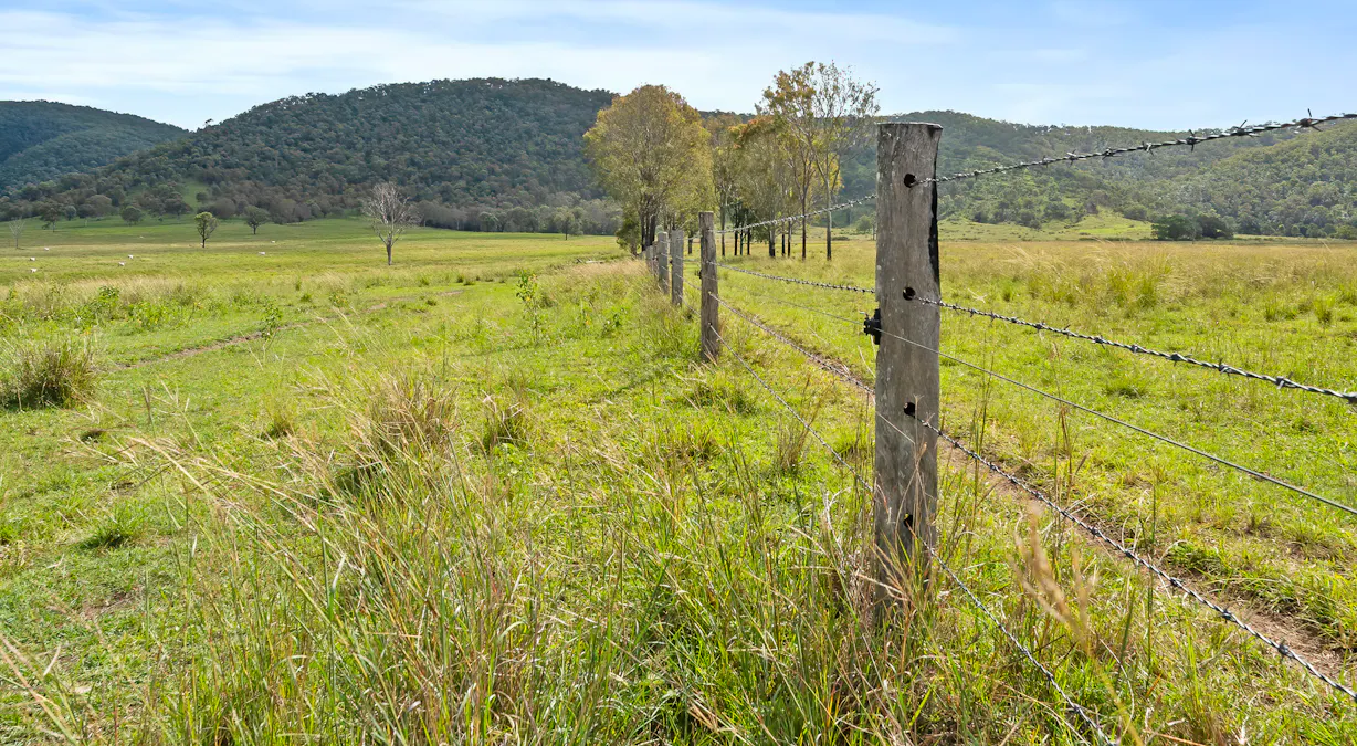 Lot 172 Gympie-Woolooga Road, Lower Wonga, QLD, 4570 - Image 12