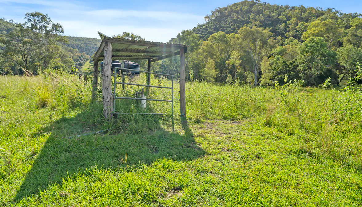 Lot 172 Gympie-Woolooga Road, Lower Wonga, QLD, 4570 - Image 24