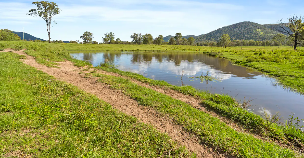 Lot 172 Gympie-Woolooga Road, Lower Wonga, QLD, 4570 - Image 25