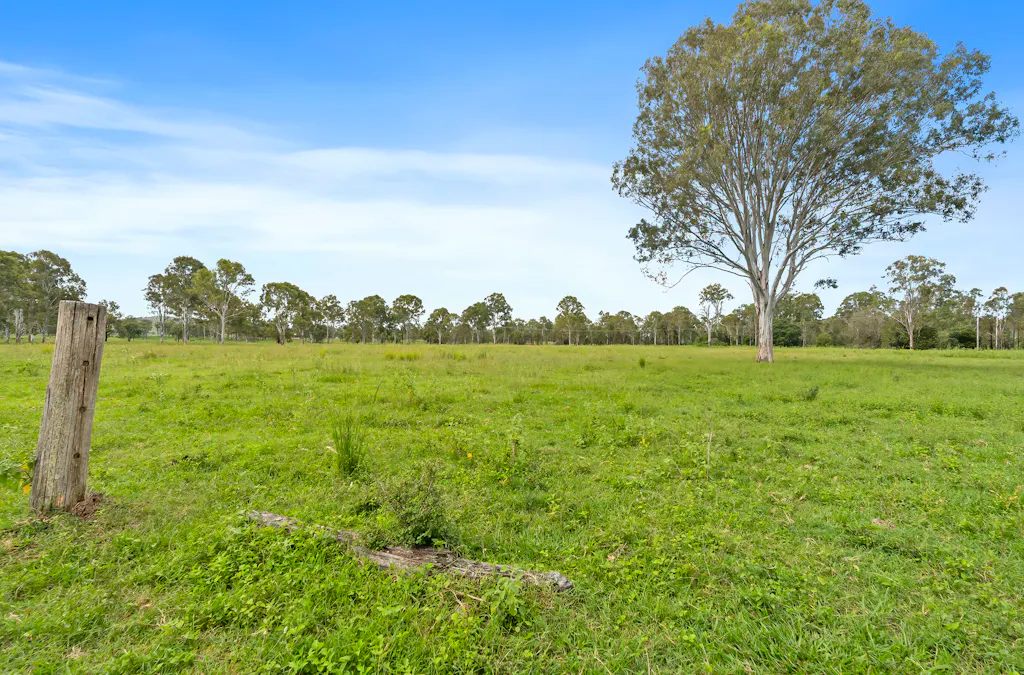 Lot 172 Gympie-Woolooga Road, Lower Wonga, QLD, 4570 - Image 28