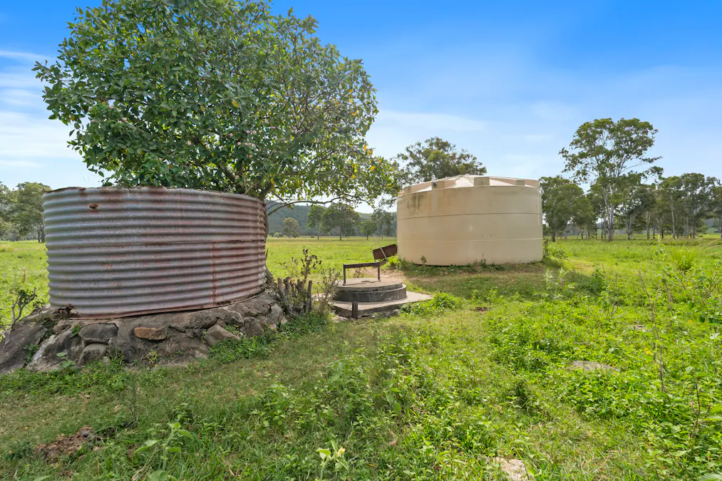 Lot 172 Gympie-Woolooga Road, Lower Wonga, QLD, 4570 - Image 26