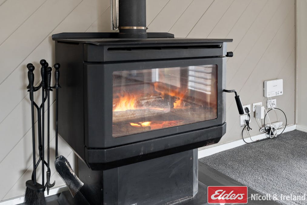 70 Kentucky Road, Neville, NSW, 2799 - Image 9