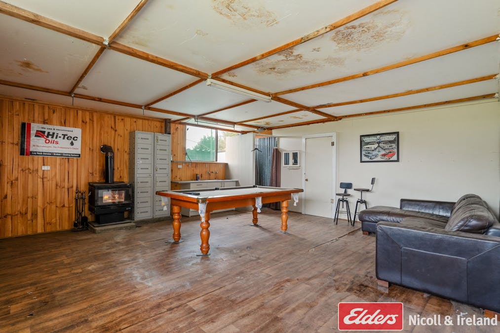 70 Kentucky Road, Neville, NSW, 2799 - Image 21
