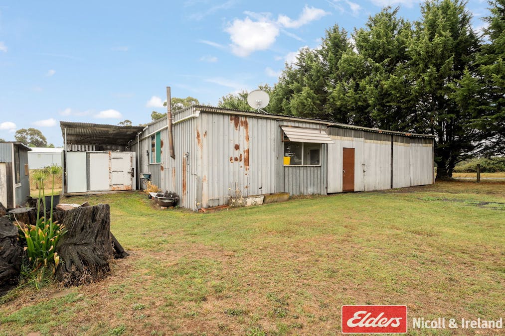 70 Kentucky Road, Neville, NSW, 2799 - Image 22