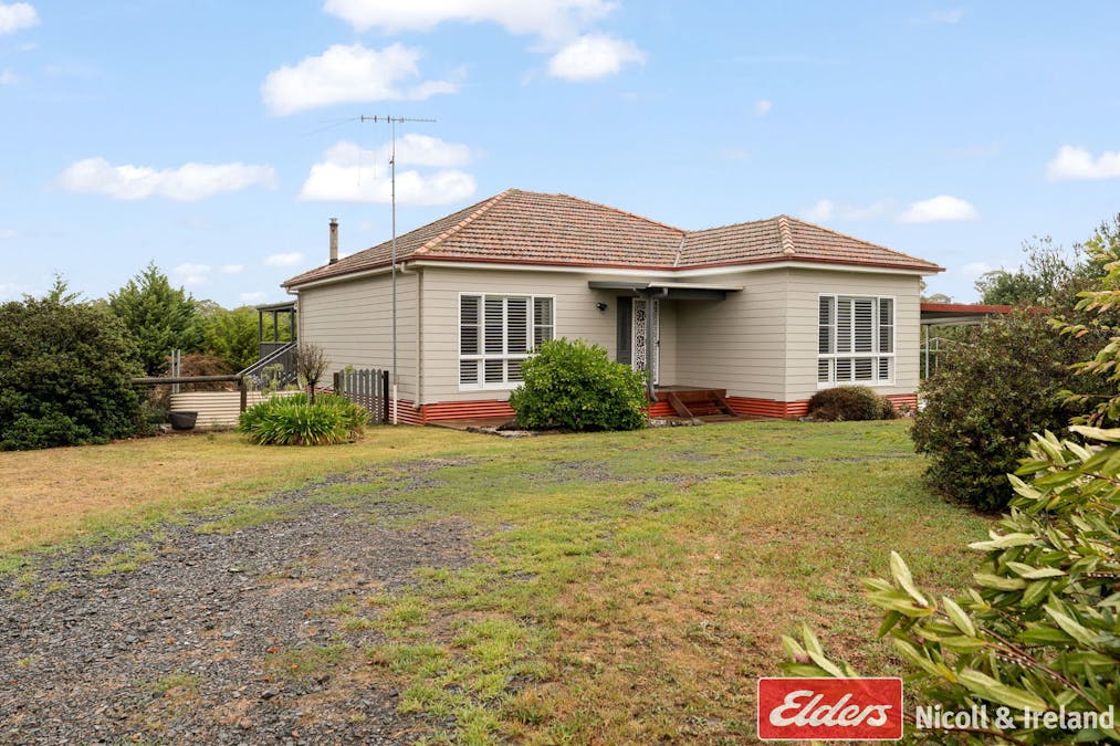 70 Kentucky Road, Neville, NSW, 2799 - Image 16