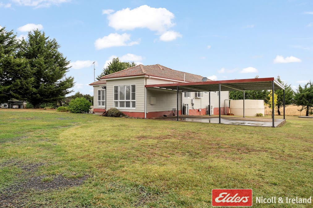70 Kentucky Road, Neville, NSW, 2799 - Image 20