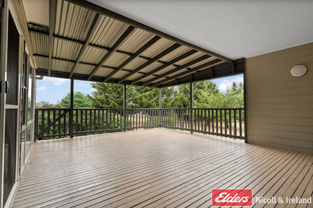 70 Kentucky Road, Neville, NSW, 2799 - Image 4