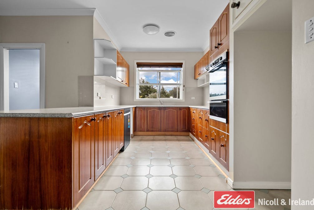 70 Kentucky Road, Neville, NSW, 2799 - Image 6