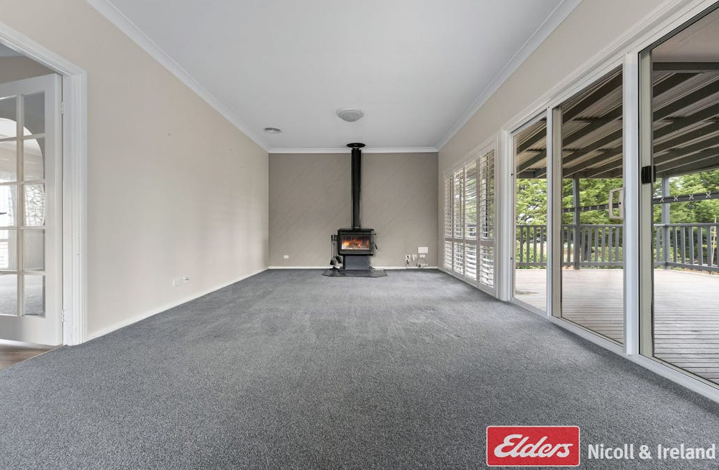 70 Kentucky Road, Neville, NSW, 2799 - Image 2