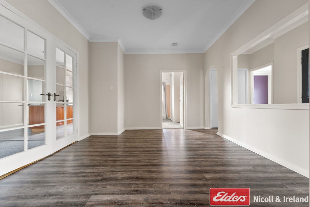 70 Kentucky Road, Neville, NSW, 2799 - Image 8