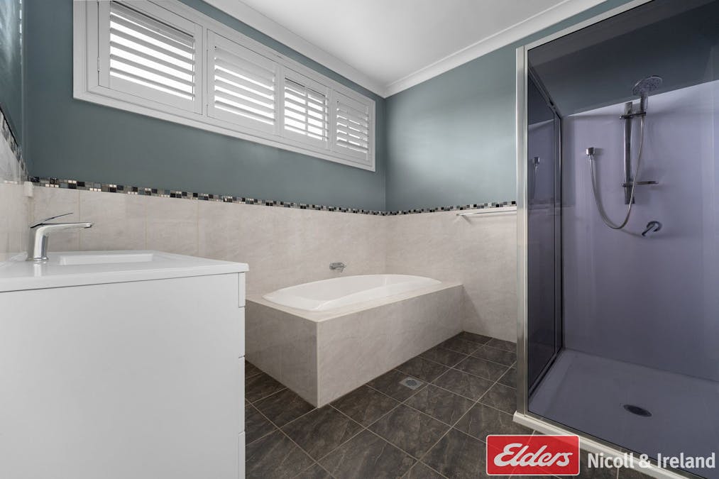 70 Kentucky Road, Neville, NSW, 2799 - Image 15