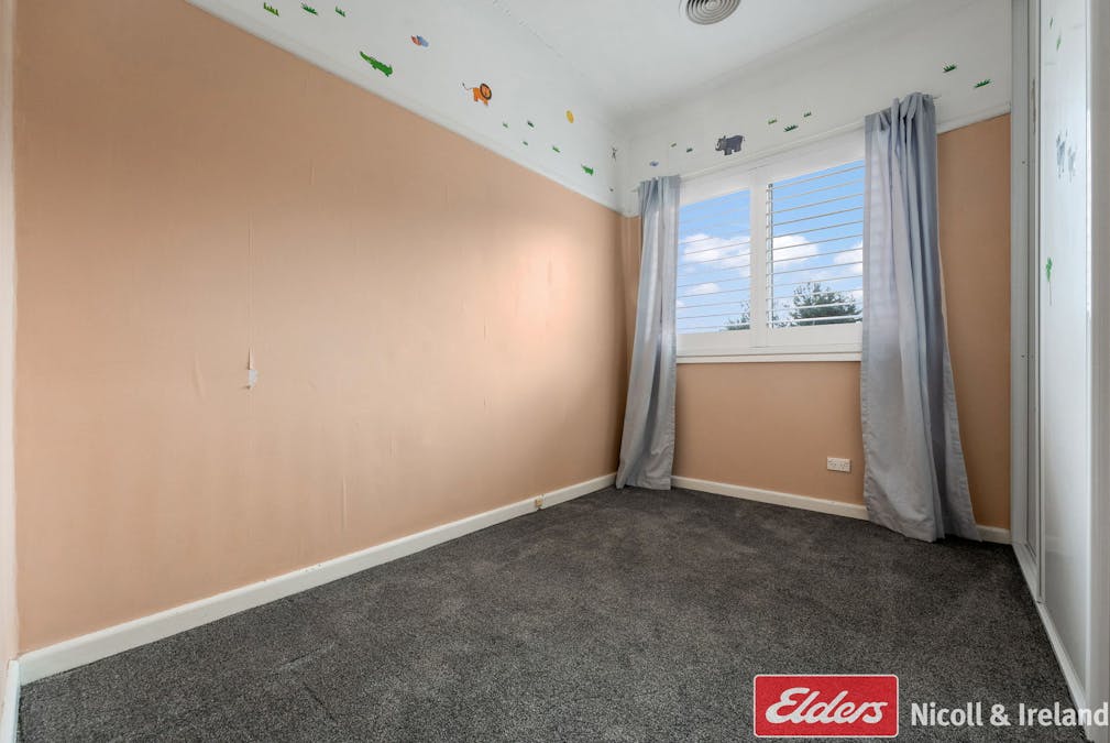 70 Kentucky Road, Neville, NSW, 2799 - Image 13