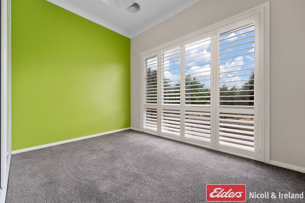 70 Kentucky Road, Neville, NSW, 2799 - Image 12