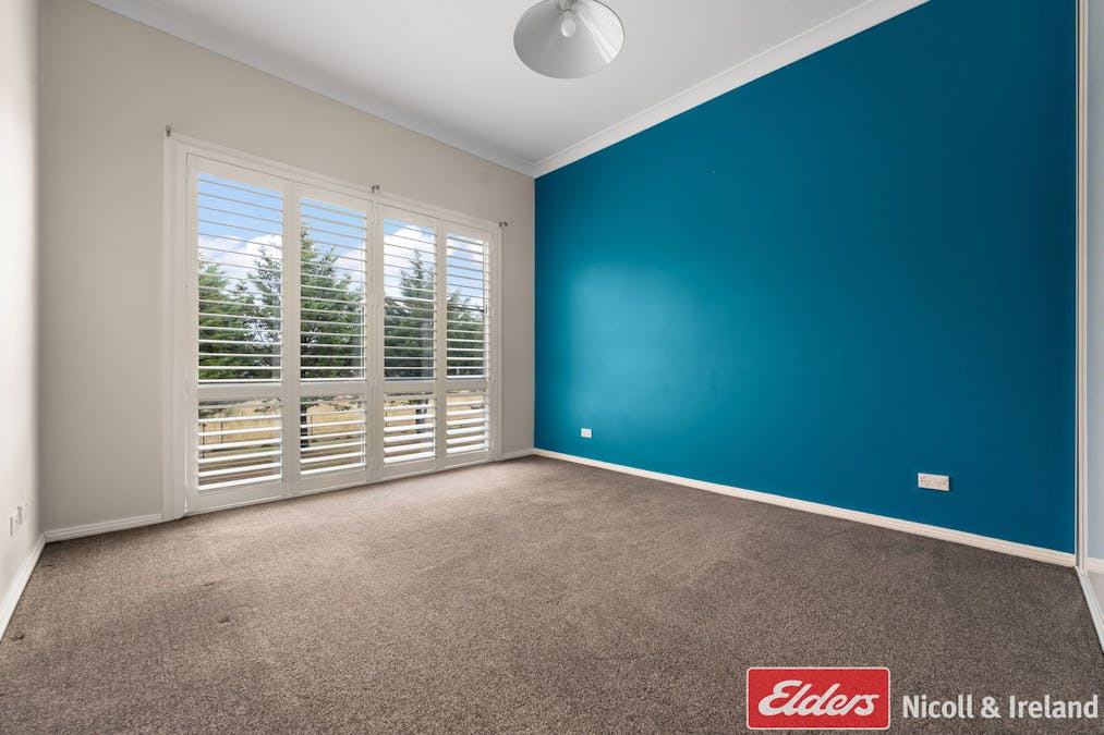 70 Kentucky Road, Neville, NSW, 2799 - Image 11