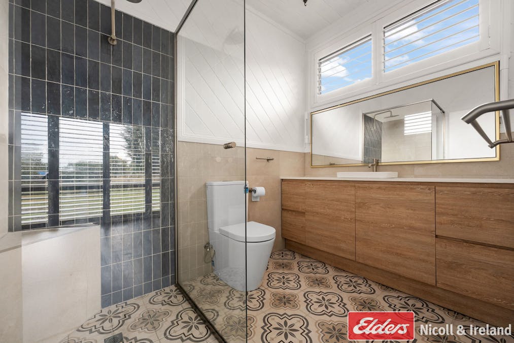 70 Kentucky Road, Neville, NSW, 2799 - Image 14