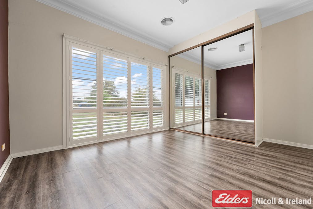 70 Kentucky Road, Neville, NSW, 2799 - Image 10