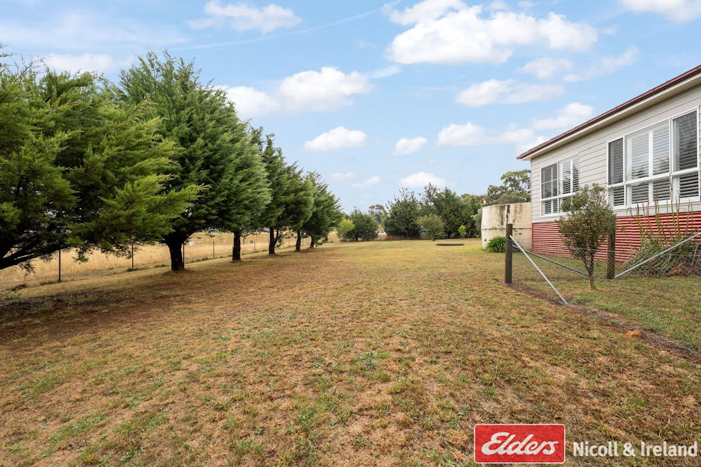 70 Kentucky Road, Neville, NSW, 2799 - Image 18